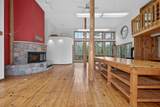 12753 Alder Lake Rd - Photo 55