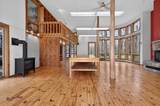12753 Alder Lake Rd - Photo 57