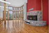 12753 Alder Lake Rd - Photo 58