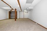 12753 Alder Lake Rd - Photo 59