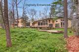 12753 Alder Lake Rd - Photo 6