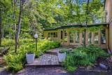12753 Alder Lake Rd - Photo 8
