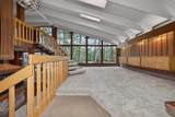 12753 Alder Lake Rd - Photo 9