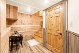 8846 Johnson Point Ln - Photo 29