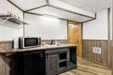 8846 Johnson Point Ln - Photo 30