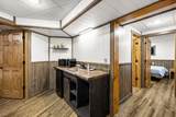 8846 Johnson Point Ln - Photo 31