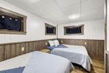 8846 Johnson Point Ln - Photo 33