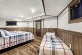 8846 Johnson Point Ln - Photo 34