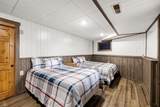 8846 Johnson Point Ln - Photo 35