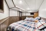 8846 Johnson Point Ln - Photo 36