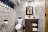 8846 Johnson Point Ln - Photo 37