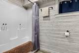 8846 Johnson Point Ln - Photo 38