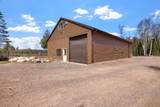 8846 Johnson Point Ln - Photo 39