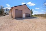 8846 Johnson Point Ln - Photo 40
