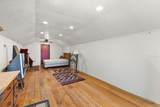 8846 Johnson Point Ln - Photo 41
