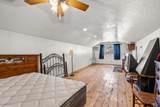 8846 Johnson Point Ln - Photo 42