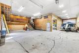 8846 Johnson Point Ln - Photo 44