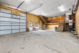 8846 Johnson Point Ln - Photo 45