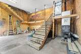 8846 Johnson Point Ln - Photo 46