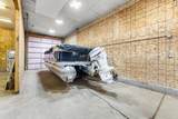 8846 Johnson Point Ln - Photo 47