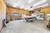 8846 Johnson Point Ln - Photo 48