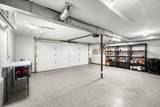 8846 Johnson Point Ln - Photo 49