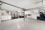 8846 Johnson Point Ln - Photo 50