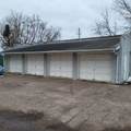 1015 5TH AVE - Photo 28