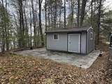 4752 Candlelite Ln - Photo 39