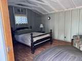4752 Candlelite Ln - Photo 40