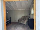 4752 Candlelite Ln - Photo 41