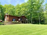 7136 Somo Ln - Photo 1