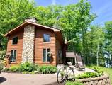 7136 Somo Ln - Photo 2