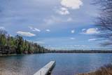 4217 Diamond Lake Rd - Photo 10