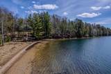 4217 Diamond Lake Rd - Photo 11