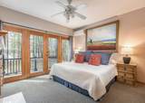 4217 Diamond Lake Rd - Photo 12