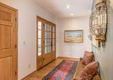 4217 Diamond Lake Rd - Photo 15