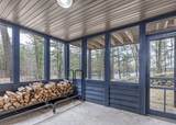 4217 Diamond Lake Rd - Photo 16