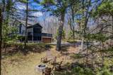 4217 Diamond Lake Rd - Photo 17