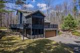 4217 Diamond Lake Rd - Photo 18