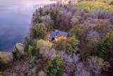 4217 Diamond Lake Rd - Photo 19