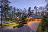 4217 Diamond Lake Rd - Photo 2
