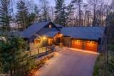4217 Diamond Lake Rd - Photo 20