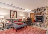 4217 Diamond Lake Rd - Photo 22