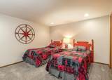 4217 Diamond Lake Rd - Photo 23