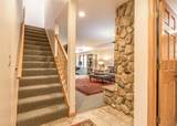 4217 Diamond Lake Rd - Photo 24