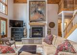 4217 Diamond Lake Rd - Photo 25