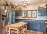 4217 Diamond Lake Rd - Photo 26