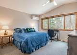 4217 Diamond Lake Rd - Photo 27