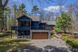 4217 Diamond Lake Rd - Photo 28